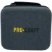   Procraft LE-4GL GREEN LINE (1 )  