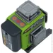   Procraft LE-4GL GREEN LINE (1 )  