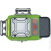   Procraft LE-4GL GREEN LINE (1 )  