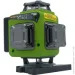   Procraft LE-4GL GREEN LINE (1 )  