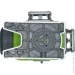   Procraft LE-4GL GREEN LINE (1 )  