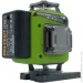  Procraft LE-4GL GREEN LINE (1 )  