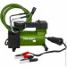 Procraft LK170