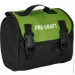 Procraft LK170