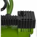 Procraft LK170