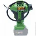 Procraft LK20 (   )