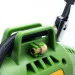 Procraft LK20 (   )