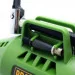Procraft LK20 (   )
