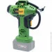 Procraft LK20 (   )