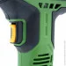 Procraft LK20 (   )
