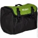 Procraft LK400