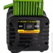 Procraft LK400