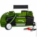 Procraft LK400