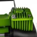 Procraft LK400
