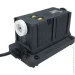  Procraft MS450