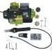 Procraft MS450
