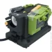  Procraft MS450