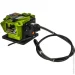  Procraft MS 350