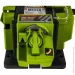  Procraft MS 350