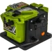  Procraft MS 350