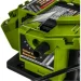  Procraft MS 350