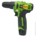   Procraft PA-12 Li COMPACT