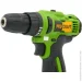   Procraft PA-12 Li COMPACT