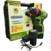   Procraft PA-12 PRO DFR ( 2 )