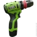   Procraft PA-12 PRO DFR ( 2 )