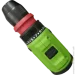   Procraft PA-12 PRO DFR ( 2 )