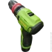   Procraft PA-12 PRO DFR ( 2 )