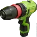   Procraft PA-12 PRO DFR ( 2 )