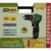   Procraft PA-12BL DFR (1 )