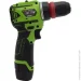  Procraft PA-12BL DFR (1 )
