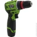   Procraft PA-12BL DFR (1 )