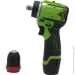   Procraft PA-12BL DFR (1 )