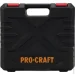   Procraft PA-12BL DFR (1 )