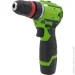   Procraft PA-12BL DFR (1 )
