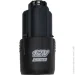   Procraft PA-12BL DFR (1 )