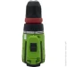   Procraft PA-12BL DFR (1 )