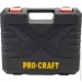   Procraft PA-12Li (2  )