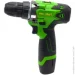   Procraft PA-12Li (2  )