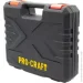   Procraft PA-12Li (2  )
