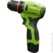   Procraft PA-12PRO (1 ) 2025