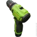   Procraft PA-12PRO (1 ) 2025