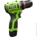   Procraft PA-12PRO (1 ) 2025