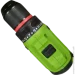   Procraft PA-12PRO (1 ) 2025