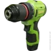   Procraft PA-12PRO (1 ) 2025