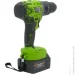 - Procraft PA-18 BL Extra ( )