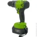 - Procraft PA-18 BL Extra ( )